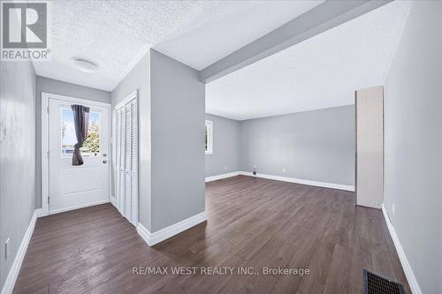 17 Heather Street, Caledon, ON 