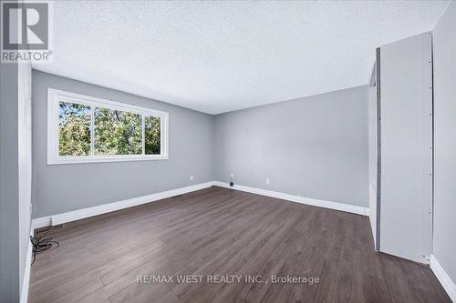 17 Heather Street, Caledon, ON 