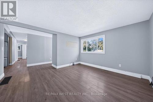 17 Heather Street, Caledon, ON 