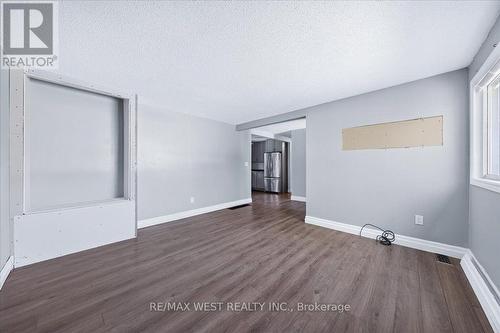 17 Heather Street, Caledon, ON 