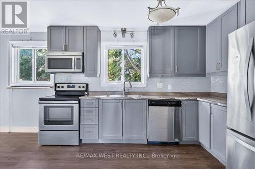 17 Heather Street, Caledon, ON 