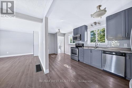 17 Heather Street, Caledon, ON 