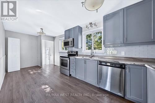 17 Heather Street, Caledon, ON 