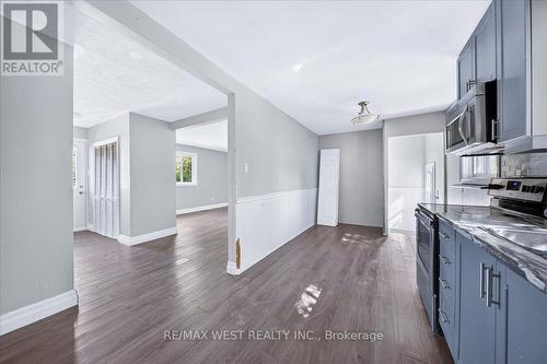 17 Heather Street, Caledon, ON 