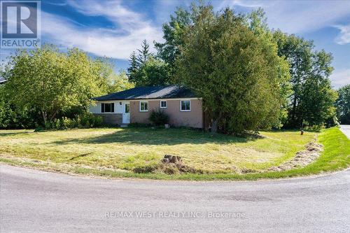 17 Heather Street, Caledon, ON 