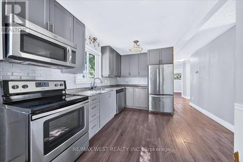 17 Heather Street, Caledon, ON 