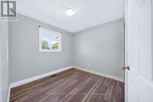 17 Heather Street, Caledon, ON 