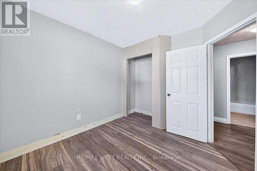17 Heather Street, Caledon, ON 