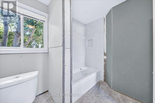 17 Heather Street, Caledon, ON 