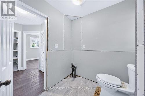 17 Heather Street, Caledon, ON 