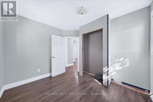 17 Heather Street, Caledon, ON 