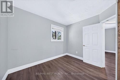 17 Heather Street, Caledon, ON 