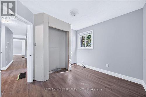 17 Heather Street, Caledon, ON 