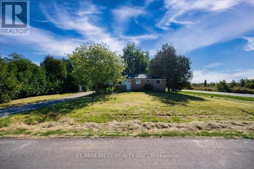 17 Heather Street, Caledon, ON 