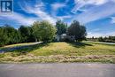 17 Heather Street, Caledon, ON 