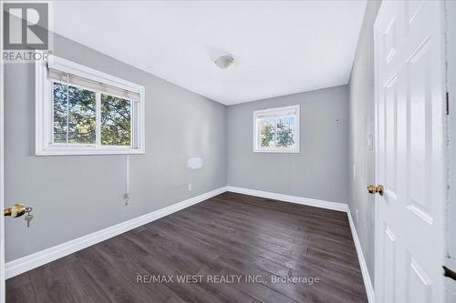 17 Heather Street, Caledon, ON 