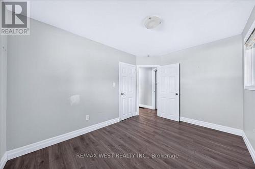 17 Heather Street, Caledon, ON 