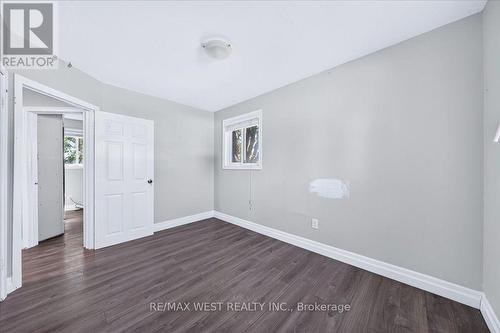 17 Heather Street, Caledon, ON 