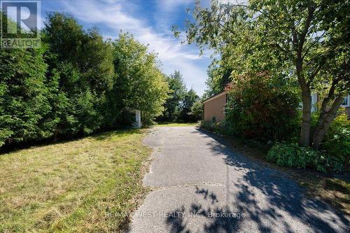 17 Heather Street, Caledon, ON 