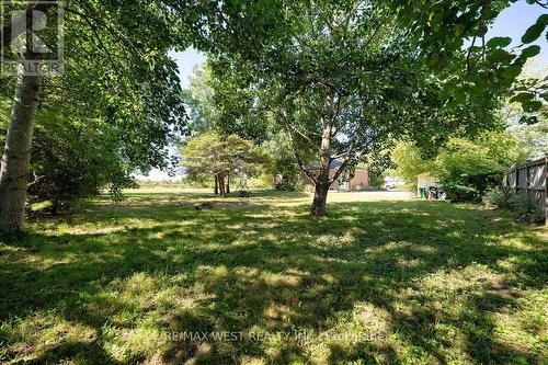17 Heather Street, Caledon, ON 