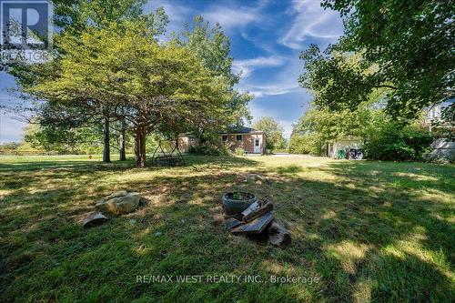 17 Heather Street, Caledon, ON 