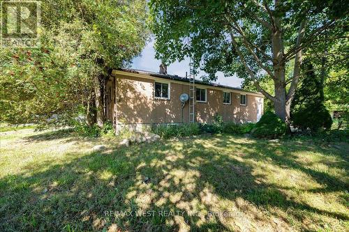 17 Heather Street, Caledon, ON 
