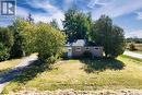 17 Heather Street, Caledon, ON 