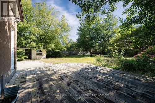 17 Heather Street, Caledon, ON 