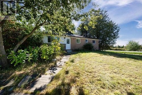 17 Heather Street, Caledon, ON 