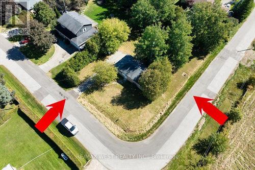 17 Heather Street, Caledon, ON 