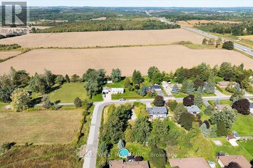 17 Heather Street, Caledon, ON 
