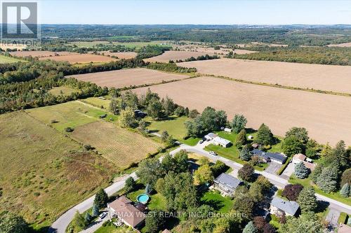 17 Heather Street, Caledon, ON 