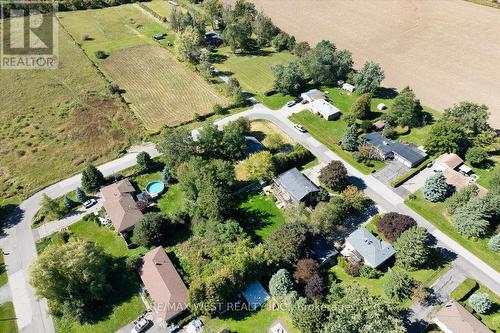 17 Heather Street, Caledon, ON 