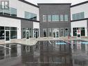 201 - 268 Derry Road W, Mississauga, ON 