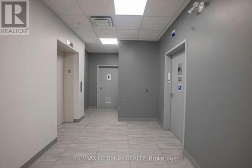 201 - 268 Derry Road W, Mississauga, ON 