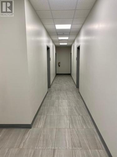 201 - 268 Derry Road W, Mississauga, ON 