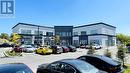201 - 268 Derry Road W, Mississauga, ON 