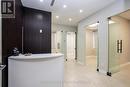 201 - 268 Derry Road W, Mississauga, ON 