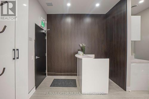 201 - 268 Derry Road W, Mississauga, ON 