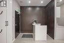 201 - 268 Derry Road W, Mississauga, ON 