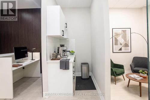 201 - 268 Derry Road W, Mississauga, ON 