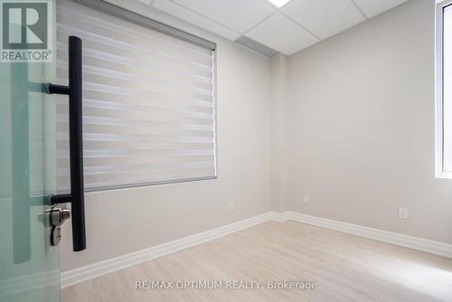 201 - 268 Derry Road W, Mississauga, ON 