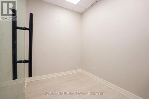 201 - 268 Derry Road W, Mississauga, ON 
