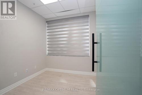 201 - 268 Derry Road W, Mississauga, ON 
