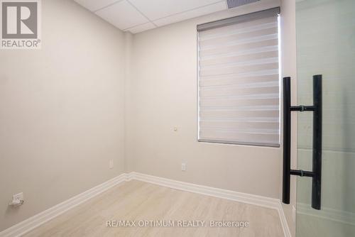 201 - 268 Derry Road W, Mississauga, ON 
