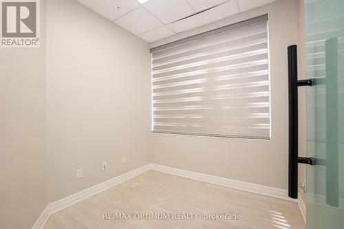 201 - 268 Derry Road W, Mississauga, ON 