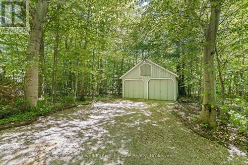 9761 Eighth Line, Halton Hills, ON 