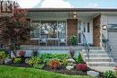 12 Tammy Lane, Toronto, ON 