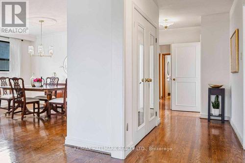 12 Tammy Lane, Toronto, ON 