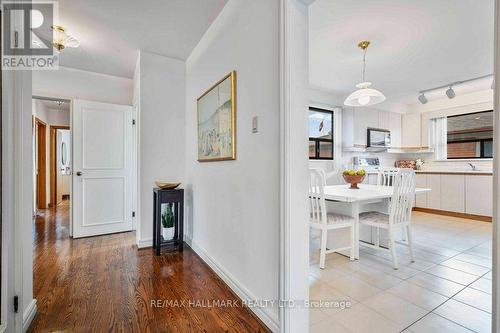 12 Tammy Lane, Toronto, ON 